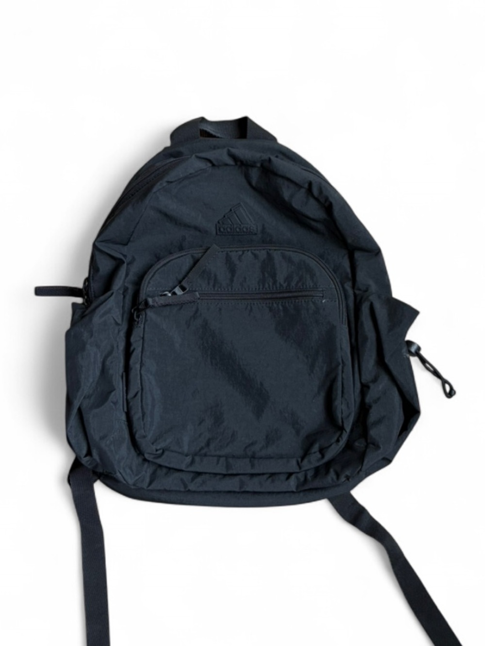 Black Woman’s Everyday Backpack - Adidas